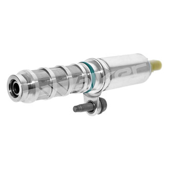 Walker Products® - Engine Variable Timing Solenoid