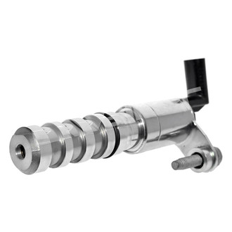 Walker Products® - Variable Timing Solenoid
