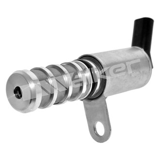 Walker Products® - Variable Timing Solenoid