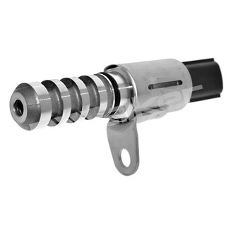 Walker Products® - Engine Variable Timing Solenoid