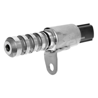 Walker Products® - Variable Timing Solenoid