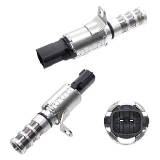 Walker Products® - Engine Variable Timing Solenoid