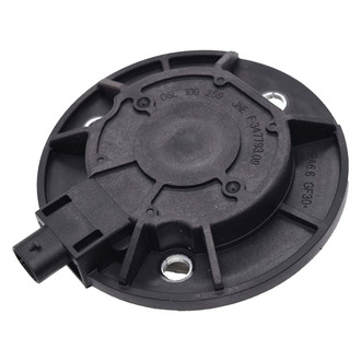 Walker Products® - Variable Timing Solenoid
