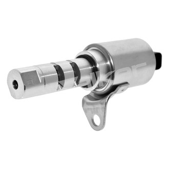 Walker Products® - Engine Variable Timing Solenoid