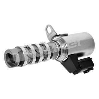 Walker Products® - Passenger Side Variable Timing Solenoid