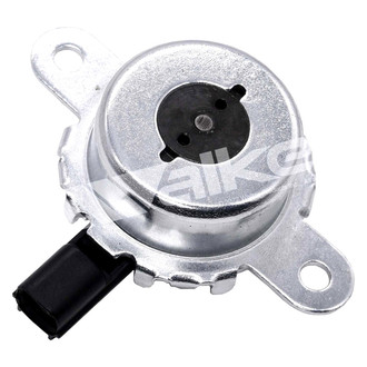 Walker Products® - Engine Variable Timing Solenoid