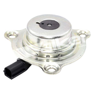 Walker Products® - Engine Variable Timing Solenoid