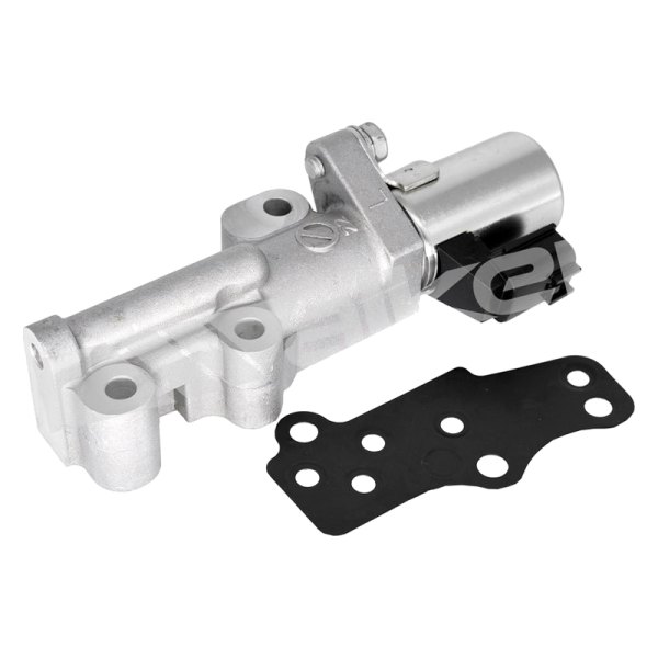 Walker Products® - Driver Side Variable Timing Solenoid