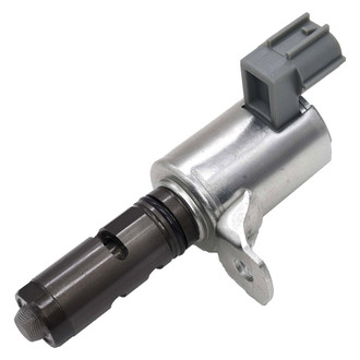 Walker Products® - Variable Timing Solenoid