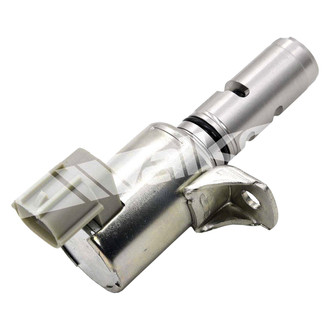 Walker Products® - Variable Timing Solenoid