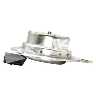 Walker Products® - Engine Variable Timing Solenoid