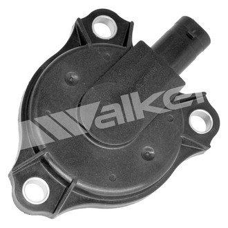 Walker Products® - Engine Variable Timing Solenoid