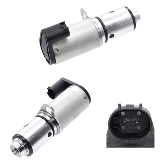 Walker Products® - Engine Variable Timing Solenoid