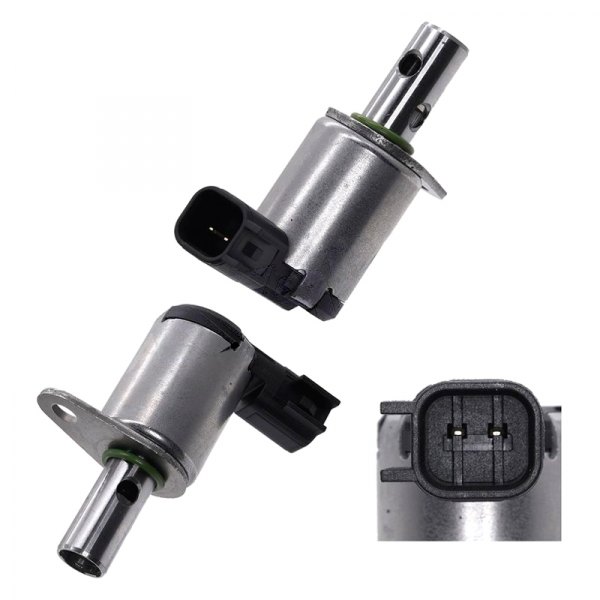 Walker Products® - Variable Timing Solenoid