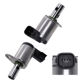Walker Products® - Engine Variable Timing Solenoid