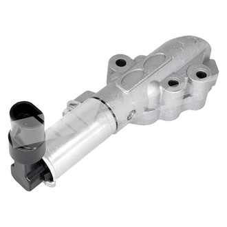Walker Products® - Exhaust Variable Timing Solenoid
