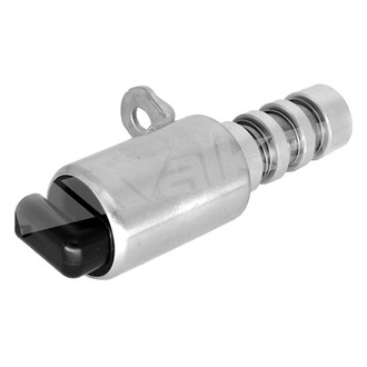 Walker Products® - Engine Variable Timing Solenoid
