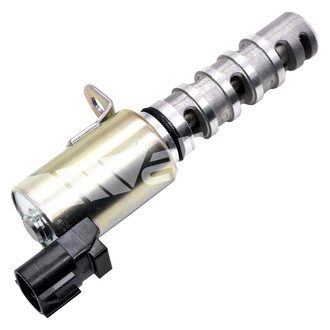 Walker Products® - Engine Variable Timing Solenoid