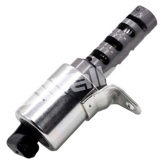 Walker Products® - Engine Variable Timing Solenoid