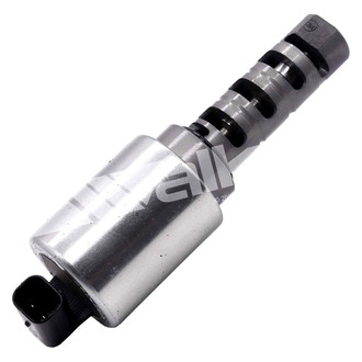 Walker Products® - Variable Timing Solenoid