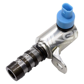Walker Products® - Engine Variable Timing Solenoid
