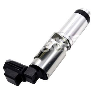 Walker Products® - Variable Timing Solenoid