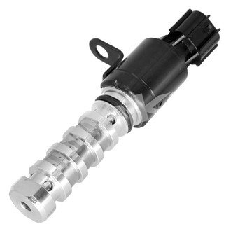 Walker Products® - Engine Variable Timing Solenoid