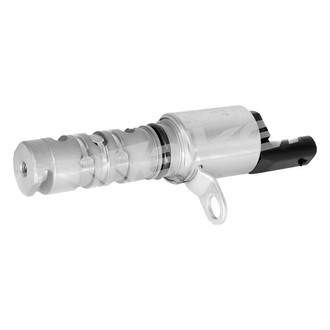 Walker Products® - Variable Timing Solenoid