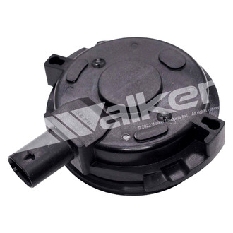 Walker Products® - Engine Variable Timing Solenoid