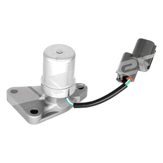 Walker Products® - Engine Variable Timing Solenoid