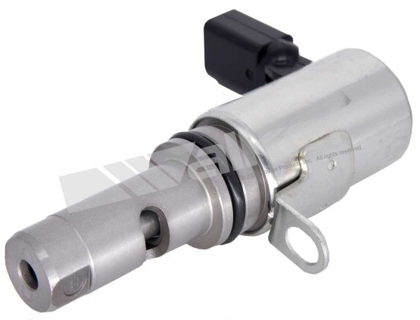 Walker Products® - Variable Timing Solenoid