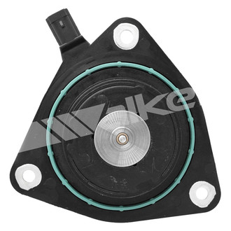 Walker Products® - Engine Variable Timing Solenoid
