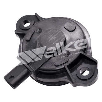 Walker Products® - Variable Timing Solenoid