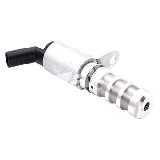Walker Products® - Engine Variable Timing Solenoid