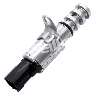 Walker Products® - Engine Variable Timing Solenoid