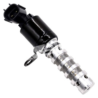 Walker Products® - Variable Timing Solenoid