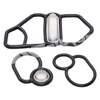 Walker Products® - Variable Timing Solenoid Filter