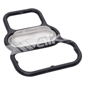 Walker Products® - Engine Variable Timing Solenoid Filter