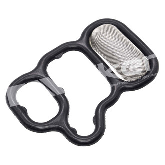 Walker Products® - Engine Variable Timing Solenoid Filter