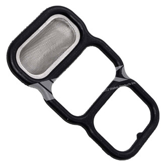 Walker Products® - Engine Variable Timing Solenoid Filter