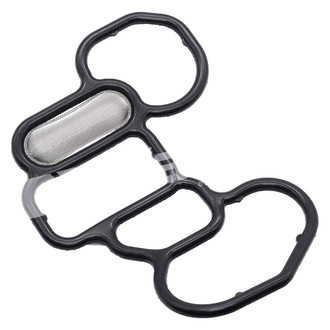 Walker Products® - Engine Variable Timing Solenoid Filter