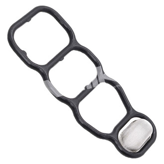 Walker Products® - Engine Variable Timing Solenoid Filter