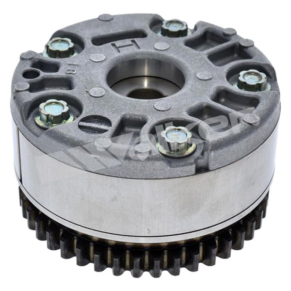 Walker Products® - Variable Valve Timing Sprocket