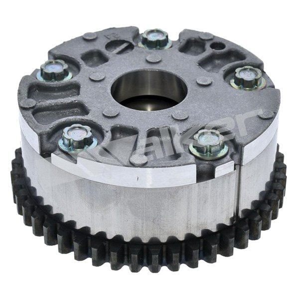 Walker Products® - Variable Valve Timing Sprocket