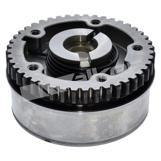 Walker Products® - Variable Valve Timing Sprocket