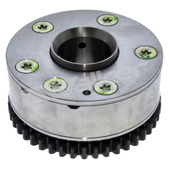 Walker Products® - Engine Variable Valve Timing Sprocket
