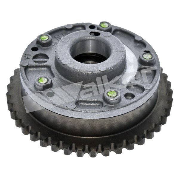 Walker Products® - Variable Valve Timing Sprocket