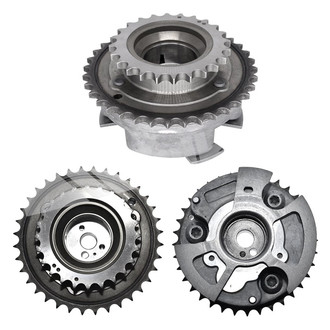 Walker Products® - Engine Variable Valve Timing Sprocket