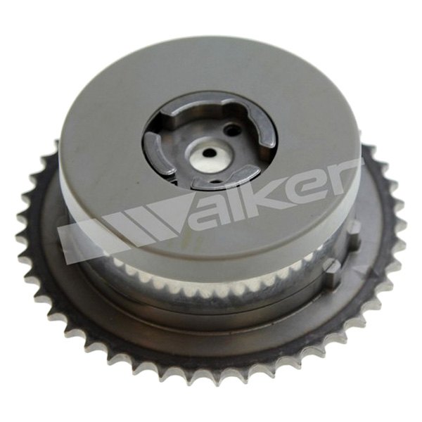 Walker Products® - Rear Center Variable Valve Timing Sprocket