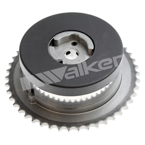 Walker Products® - Front Exhaust Variable Valve Timing Sprocket